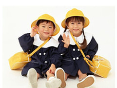 换季诱发“被子病”，入秋除螨倍呵护