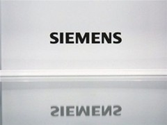 告别过去 德国西门子彻底退出家电市场