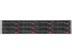 深度体验：网件ReadyRECOVER备份一体机