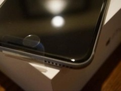 PP助手港行iPhone6：暂不兼容电信CDMA