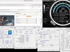 超频真猛 GTX980打破2GHz核心频率记录