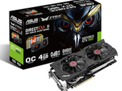 华硕&NV无“G”限游戏趴High不停