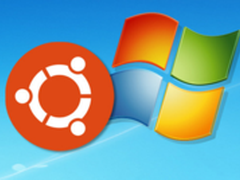 值得Windows抄袭的五大Linux王牌功能