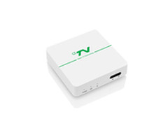 支持DRM加密 华曦达DV7905机顶盒上市