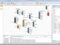 施耐德电气推出统一的供应链管理软件