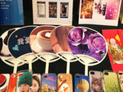 精彩“印”出来墨仓式打印成本仅需1分5