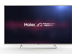 两巨头联姻，合力重塑用户习惯 