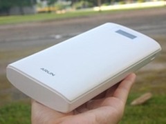 iPhone6上市，必备海陆通Y308移动电源