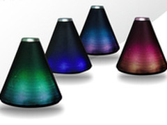 为生活添声色 DOSS阿隆索A5全国热销中