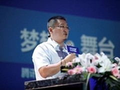 北京电信推4G 低资费高流量组合拳出击