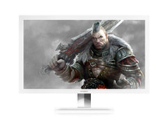 电视在颤抖 32英寸现代E32W打造性价比