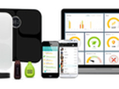 秋高气爽正当时 Fitbit伴您乐享黄金周