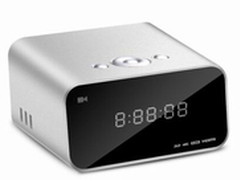 开博尔Mstar系列新品真4K智能盒Q8亮相