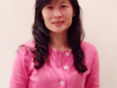 下一代安全架构选型的两个关键