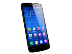 华为荣耀3C畅玩版4G版国行西安报价640