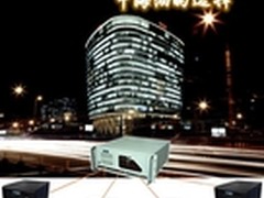 经济实用，AOFAX大众型传真服务器介绍