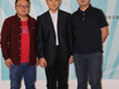 百万免费广告 首届旺铺达人营销大赛