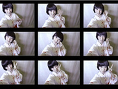 终极揭秘：#猜拳自拍#源自LG G3