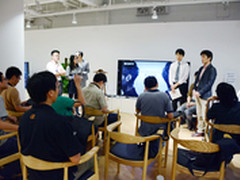 索尼2014 Hi-Res Audio新品震撼来袭