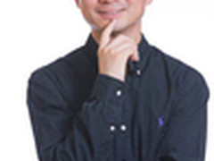 虚拟运营正途何在？