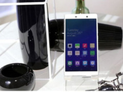 IUNI U3“奇葩”定价为哪般