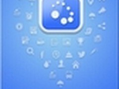 方正集团魏新：技术创新始终是我们基因