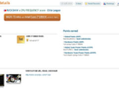 让5960X狂奔 华擎X99超频方程式创纪录