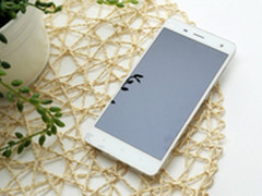 或售1799元 低配版小米4首曝光