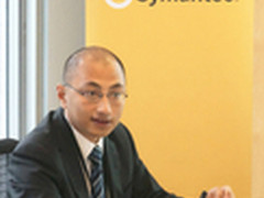 专访赛门铁克:医院管理的零病毒+免维护