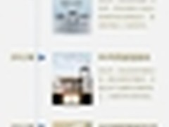 一张图了解NVR发展史