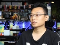 IT选型指南：中小餐饮企业的信息化之道