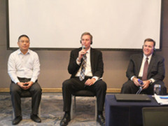 支持MHL产品入驻国美 百家门店同步上线