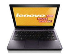 联想Y485游戏本仅售3999元