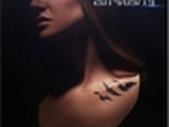 “跨界合作”传统行业与互联网紧密融合