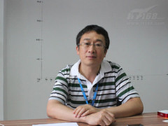 提升WiFi用户体验 747一直在努力