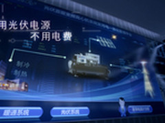 光伏中央空调为何“不用电费”？