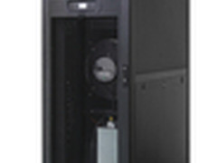 台达InfraSuite精密空调推出新品