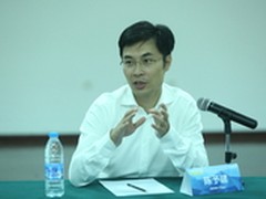 改变用户存储习惯 群晖发力企业级市场