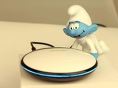 智能机顶盒哪个好 好用机顶盒品牌推荐