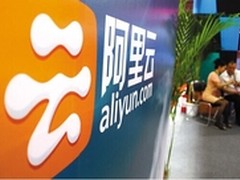 Airman空气卫士 为您重新定义智能生活