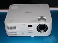 NEC VE282+简约出众仅售2600元