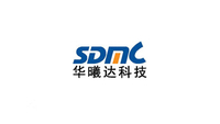 华曦达科技招聘：我们这里汇聚顶尖技术