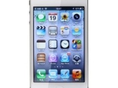 经典促销 苹果iPhone4S港版报价1580元