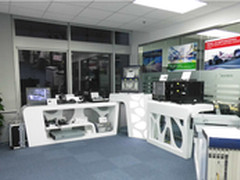 共襄“华”世，大有可“为”