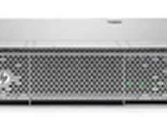 推动客户价值 惠普重新定义计算新概念