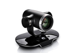 HuaWei TE30高清视讯终端，短小精悍