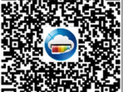 下载打印工场 盘活你的老旧打印机