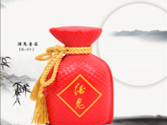 声沁古韵酒伴佳音 耳神酒鬼音箱上市