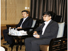 爱普生开创OPS打印合约服务新时代