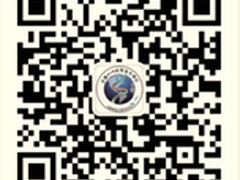 企业迎来大数据时代 流控产品持续发展